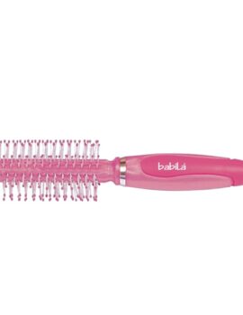 ROUND BRUSH- HBC-V10
