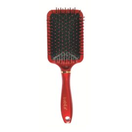Babila Paddle Brush HB-V730